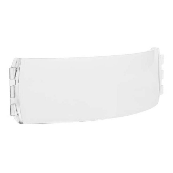 3m Magnification Plate 08-0500-58