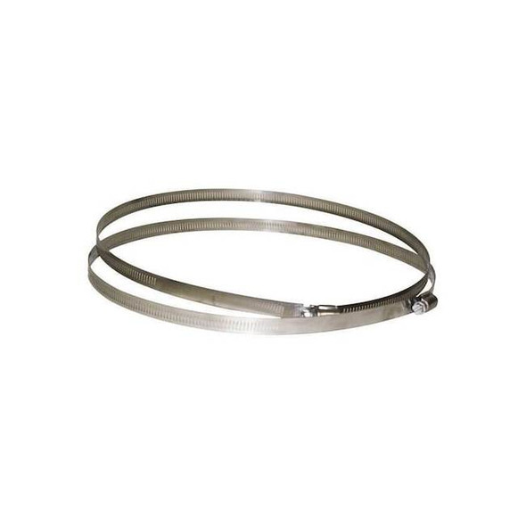 Econoline Glove Clamp, Pair 414513-2