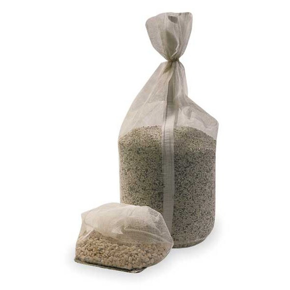 Ingersoll-Rand Replacement Separator Module,For 2KMP7 AM-15