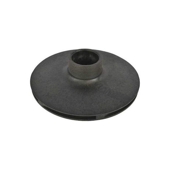Dayton Impeller PP20003AC02G