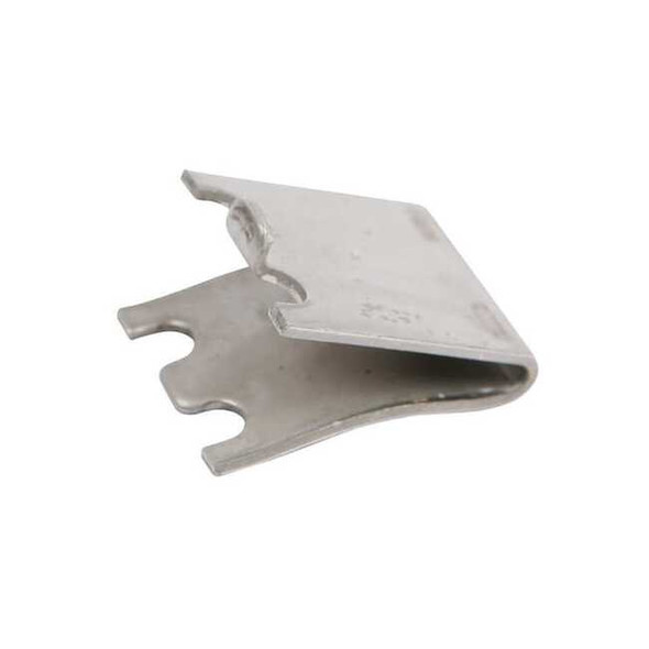 Silver King Support Shelf 99530P