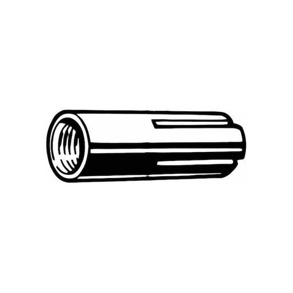 Manufacturer Varies U30575.025.0001 Pack of 2