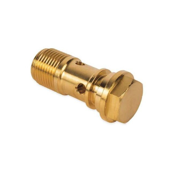 Mi-T-M Banjo Bolt 8-0516 Pack of 2