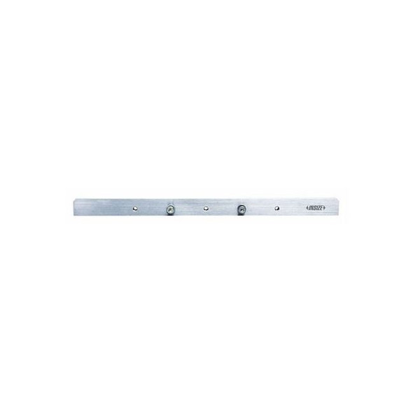 Insize Extension Base,7" L 6141-180
