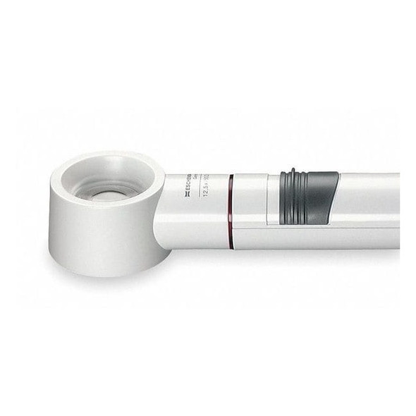 Eschenbach Optik Gmbh Magnifying Head,12.5x 1557-73