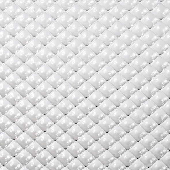 Replacement Lens,22-1/2 "L x 22-1/2 "W