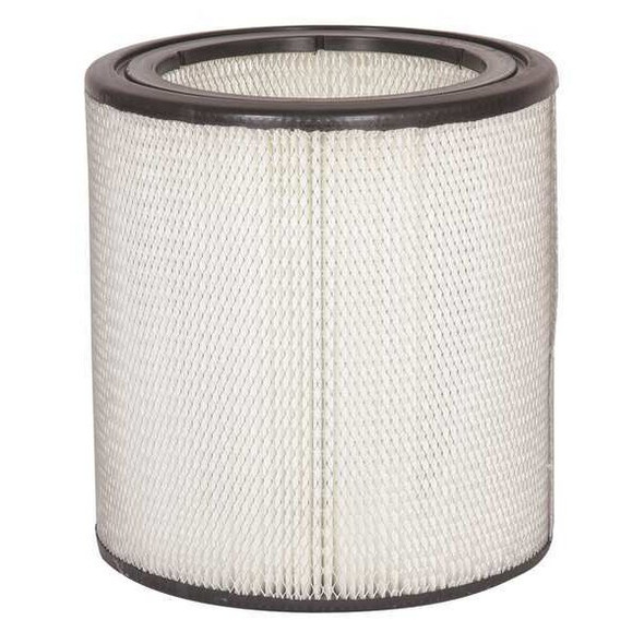 Dri-Eaz Replacement Filter,For MFR No F504/F505 F519