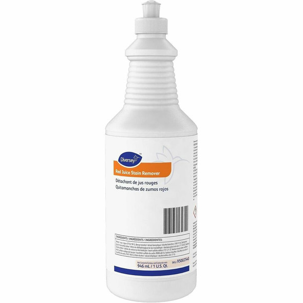 Diversey  Carpet Cleaner 95002540