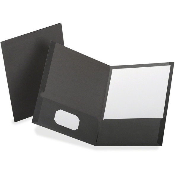TOPS  Pocket Folder 53405