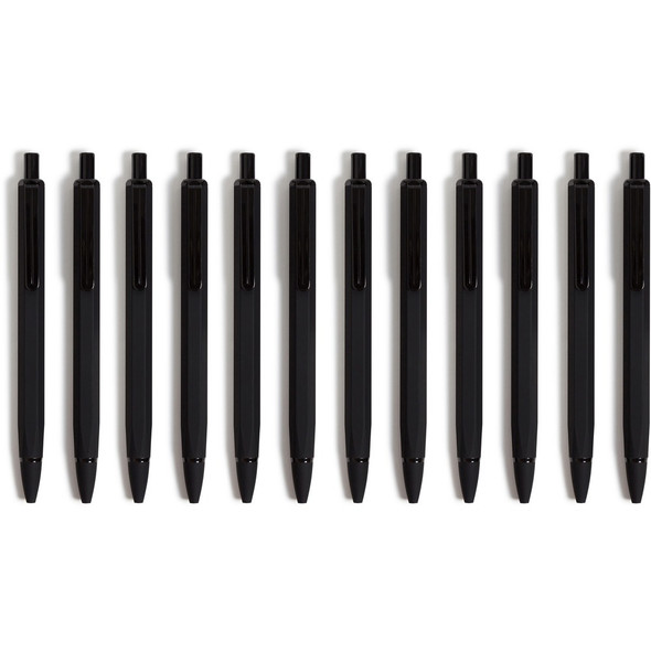 U Brands  Mechanical Pencil 5008U0124