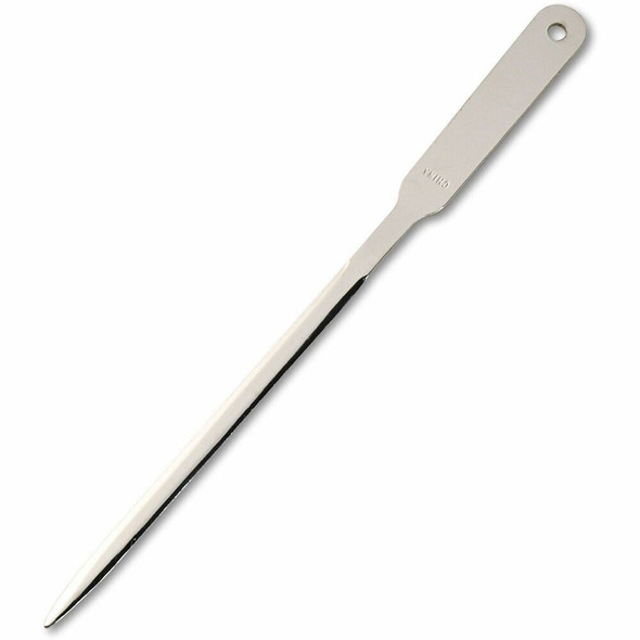 Universal  Manual Letter Opener