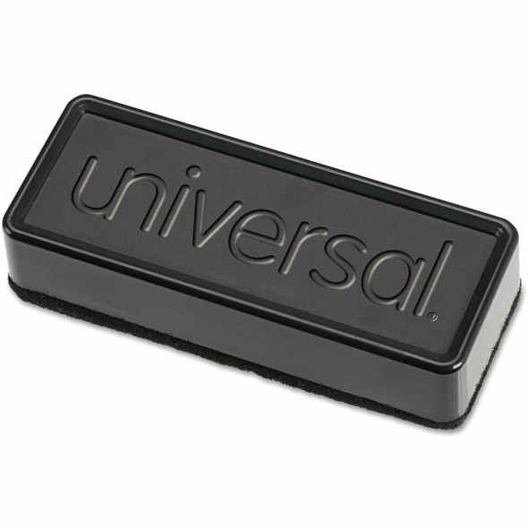 Universal  Dry Erase Board