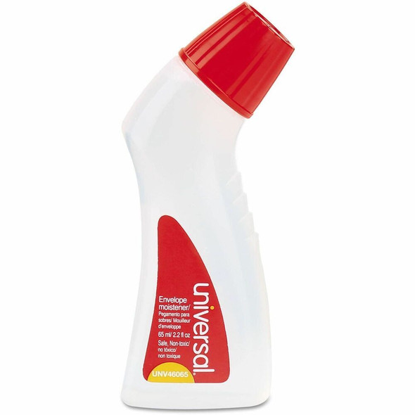 Universal  Envelope Moistener 46065
