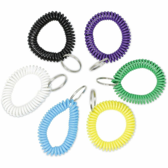 Universal  Key Ring 56051
