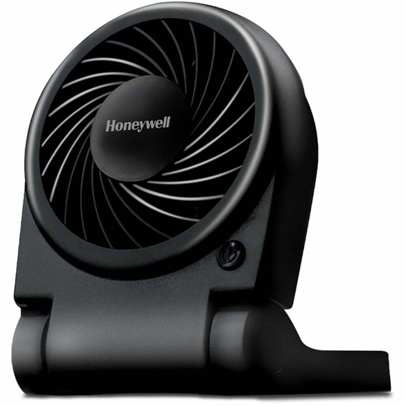 Honeywell  Portable Fan HTF090B