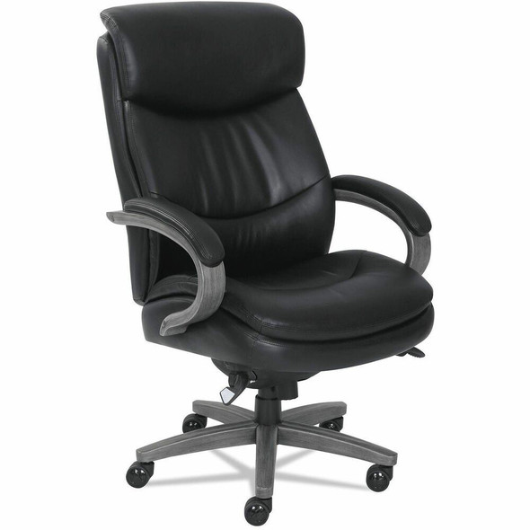 La-Z-Boy ComfortCore Chair 48961A