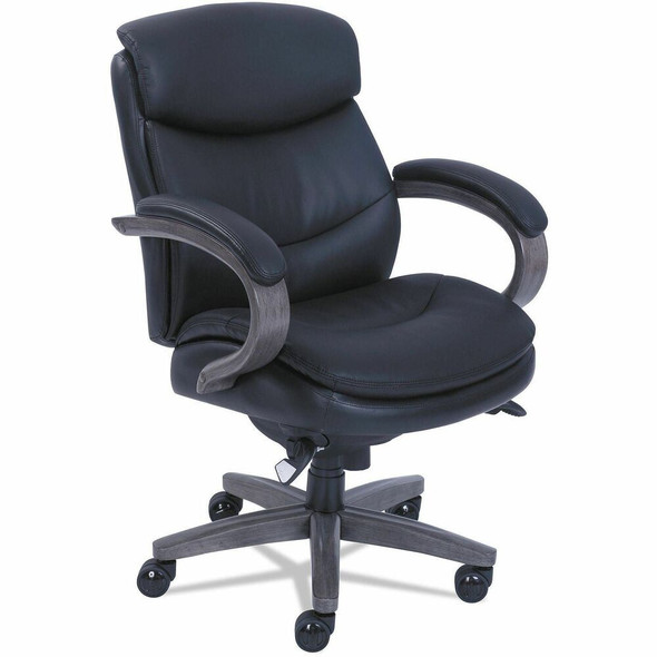 La-Z-Boy ComfortCore Chair 48963A