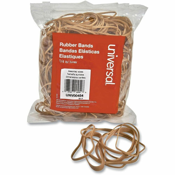 Universal  Rubber Band