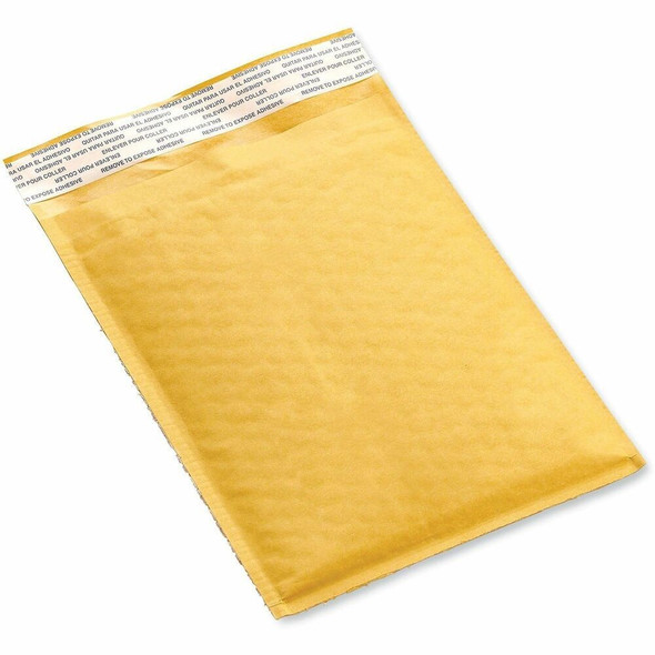 Universal  Mailer 4087880