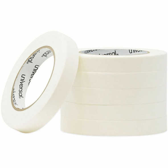 Universal  Masking Tape 51334