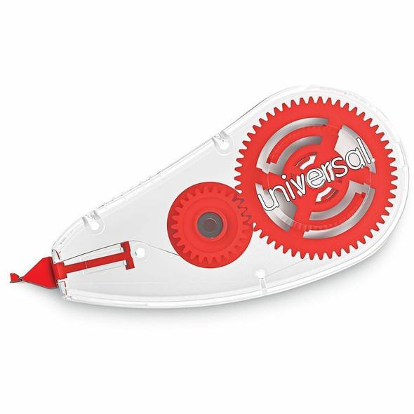 Universal  Correction Tape 75606