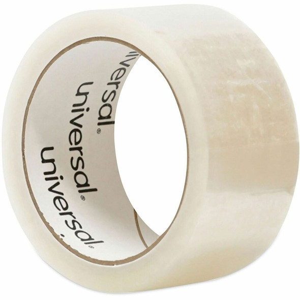 Universal  Packaging Tape 61000