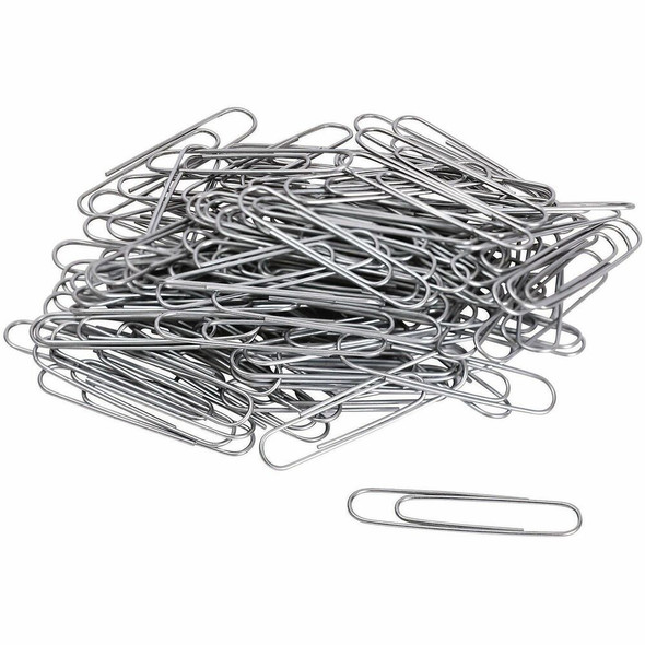 Universal  Paper Clip