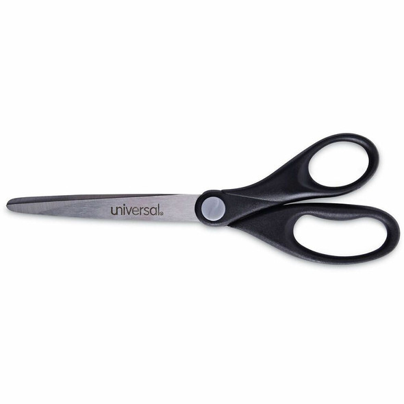 Universal  Scissors