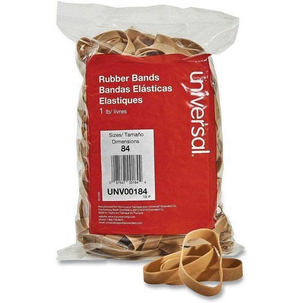 Universal  Rubber Band 00184