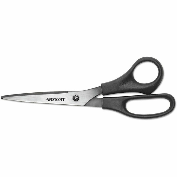 Westcott  Scissors 16907