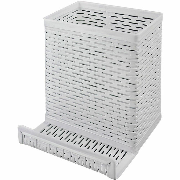 Artistic Urban Pencil Holder ART20014WH