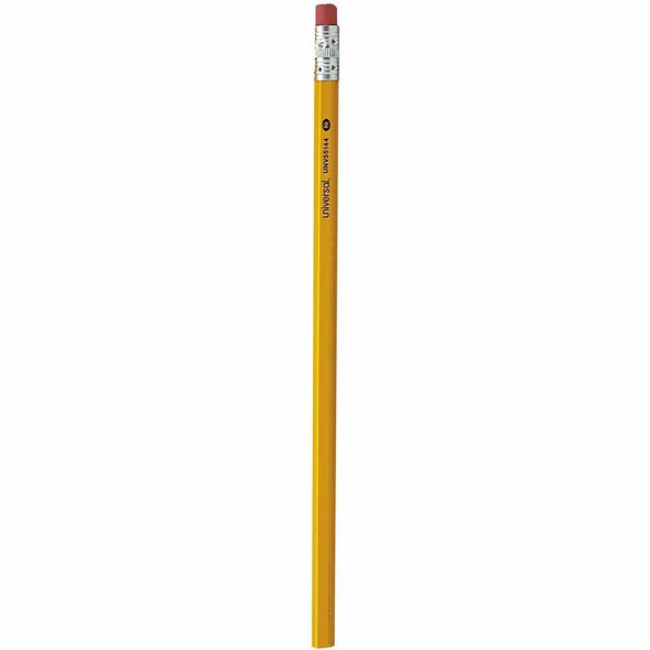 Universal  Wood Pencil