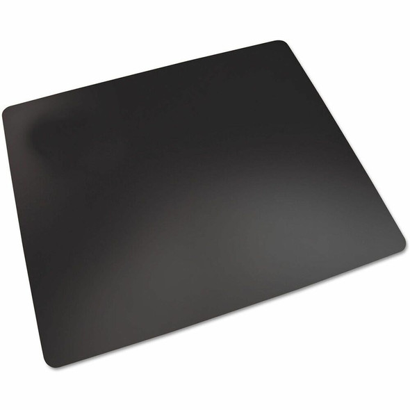 Artistic Rhinolin II Desk Pad LT412MS