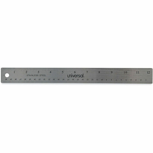 Universal  Ruler 59023