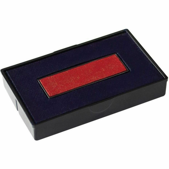 COSCO  Replacement Stamp Pad 061797