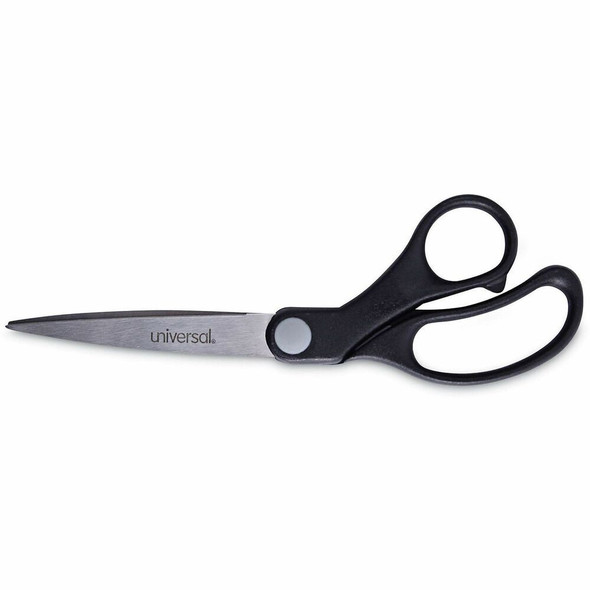 Universal  Scissors 92010
