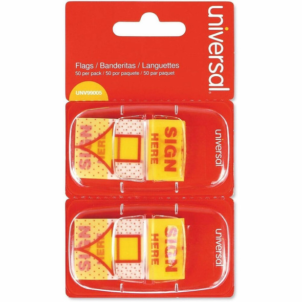 Universal  Flag 99005