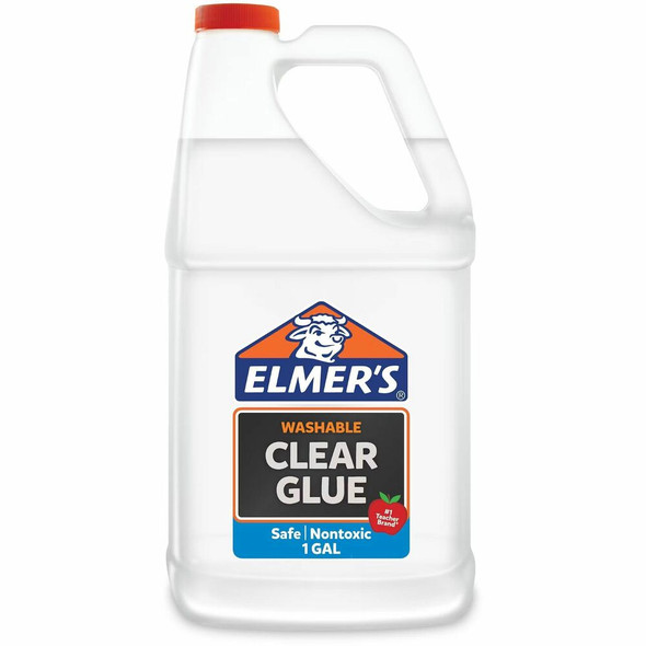 Elmer's  School Glue 2022931