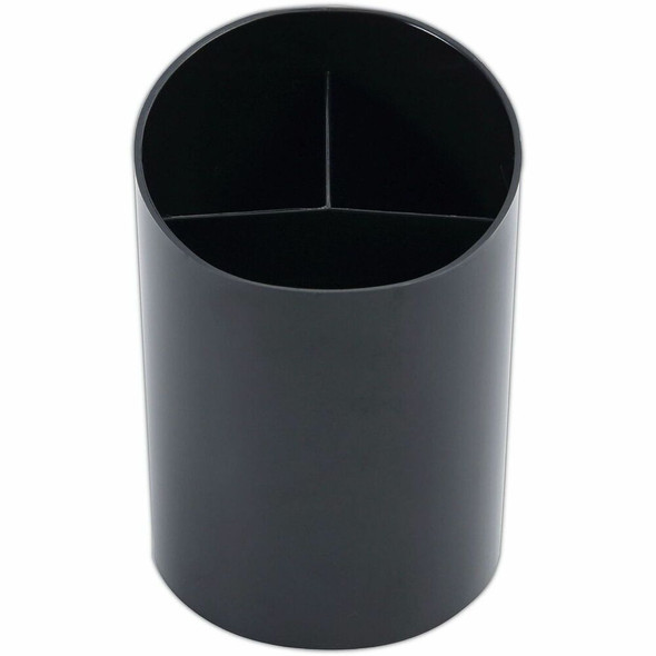 Universal  Pencil Holder 08108