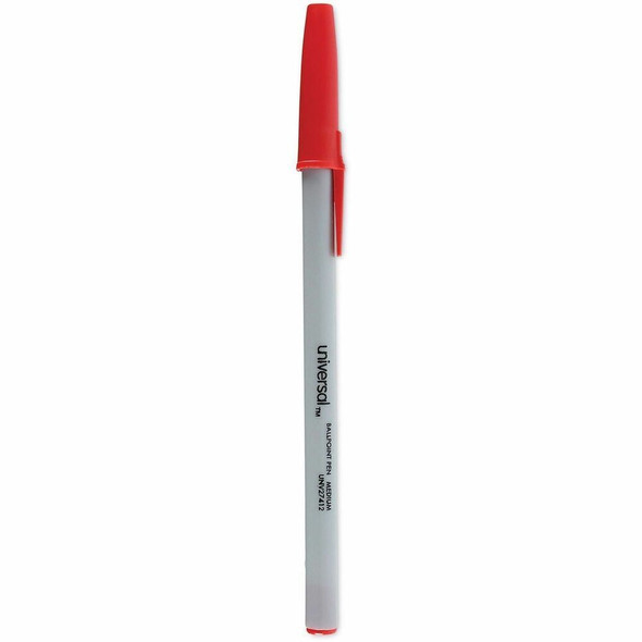 Universal  Ballpoint Pen 27412