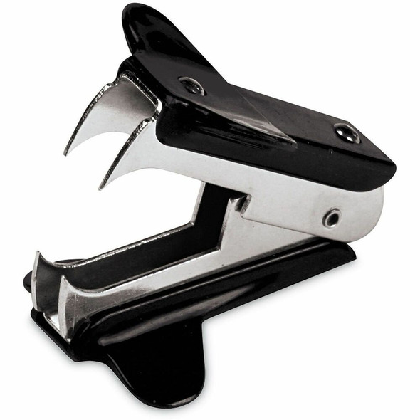 Universal  Staple Remover 00700