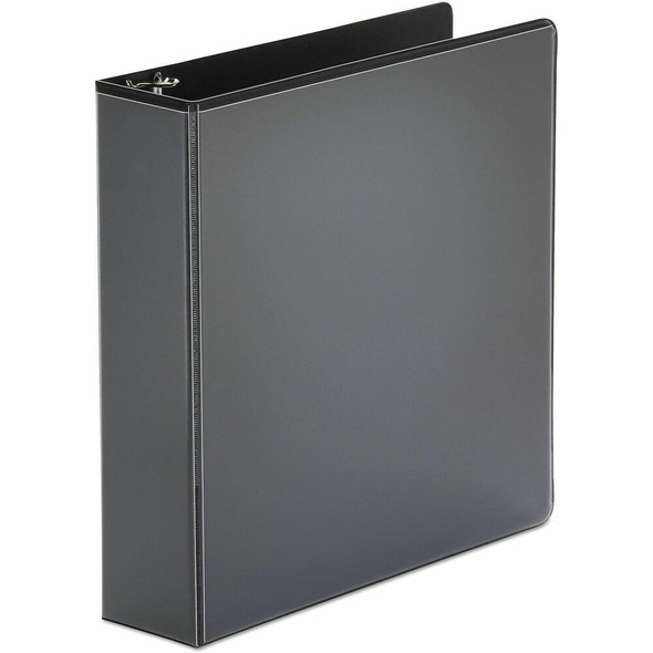 Universal  Ring Binder 20981