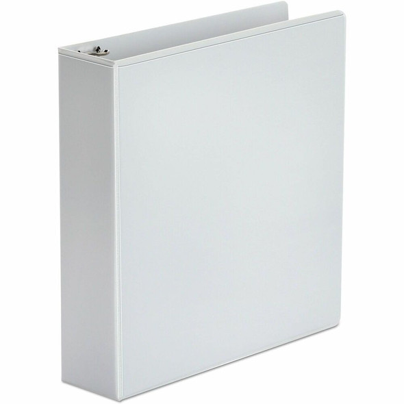 Universal  Ring Binder