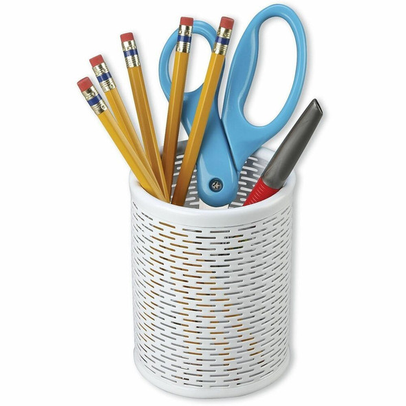 Artistic Urban Pencil Holder ART20005WH
