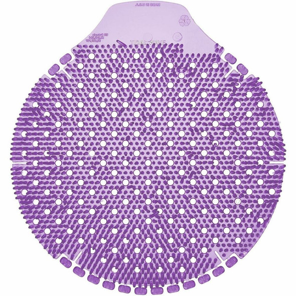 Fresh Products Tidal Wave Urinal Screen TWDS11