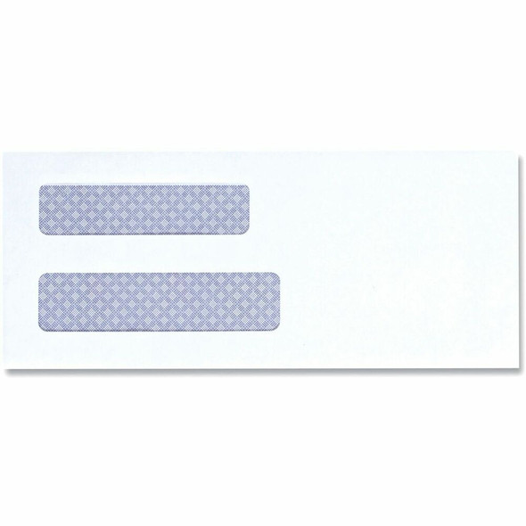 Universal  Envelope 35213