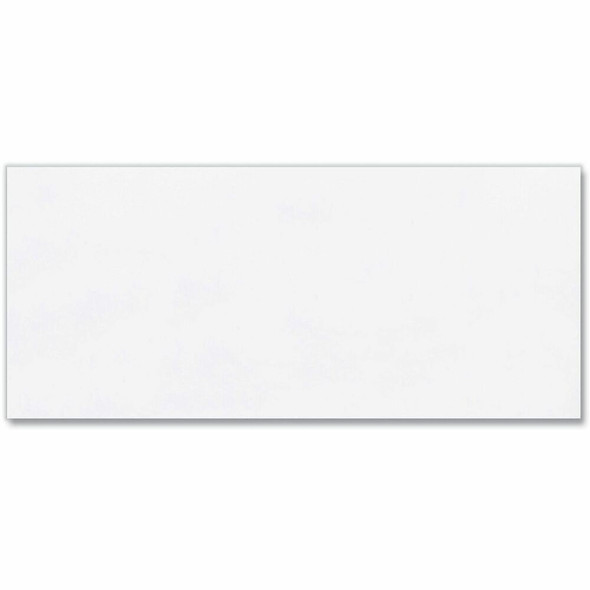 Universal  Envelope 35214