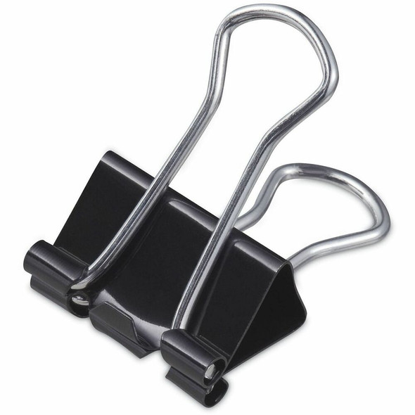Universal  Binder Clip