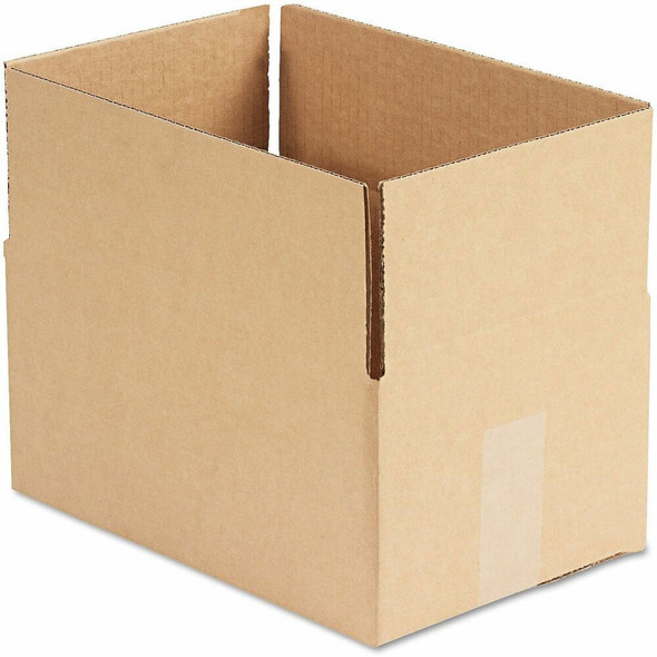 Universal  Shipping Case 1286