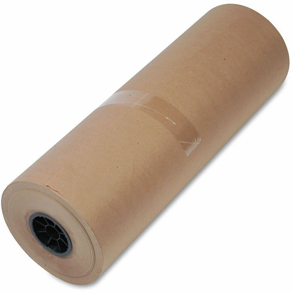 Universal  Packing Wrap